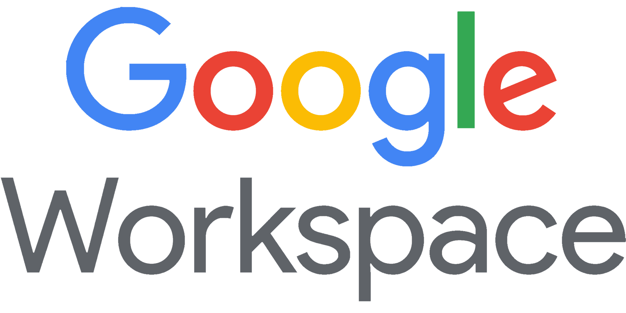 66290a8973a18f4f79f8c015_google-workspace-logo
