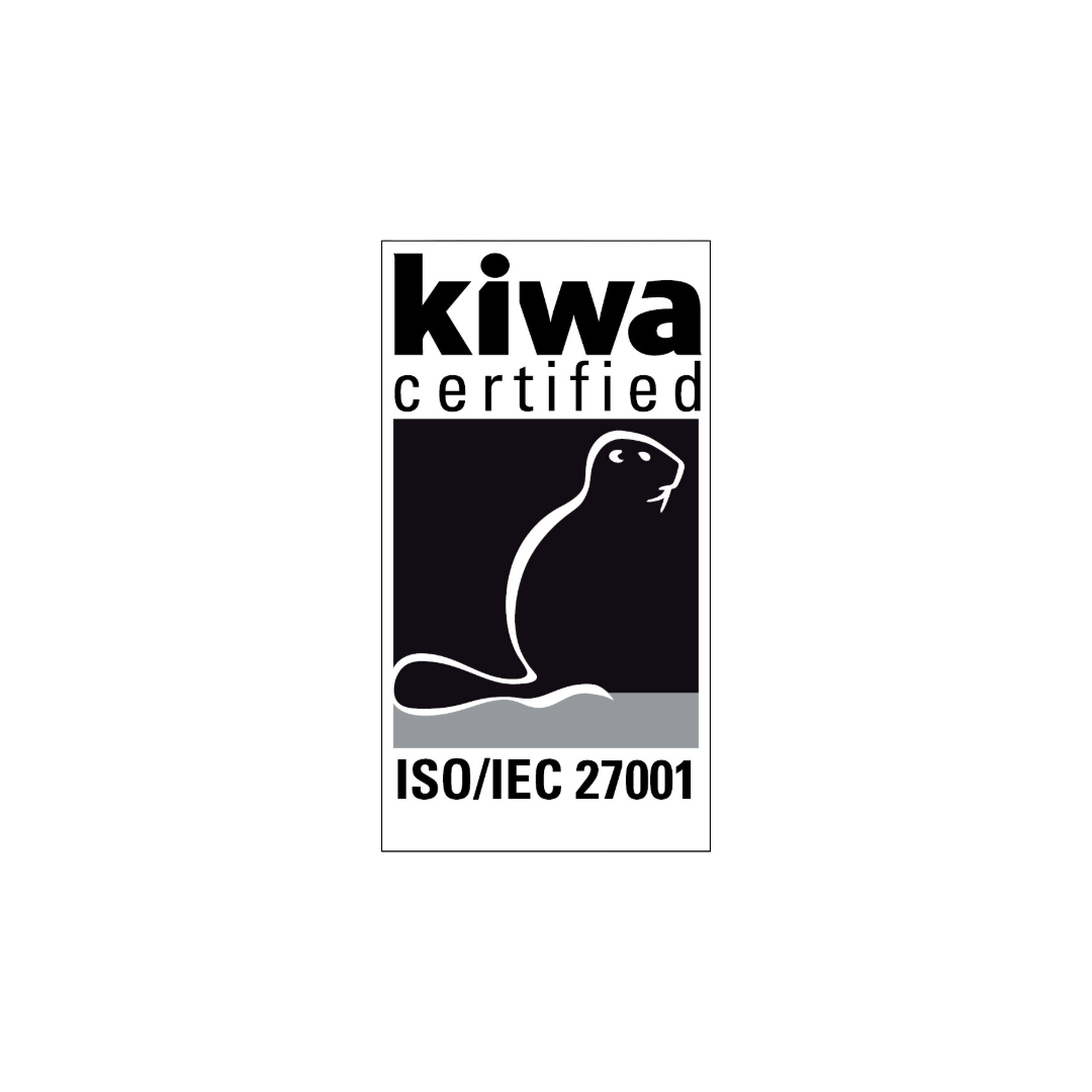 ISO/IEC 2700-logo