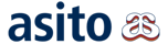 Logo Asito
