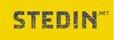 Logo Stedin