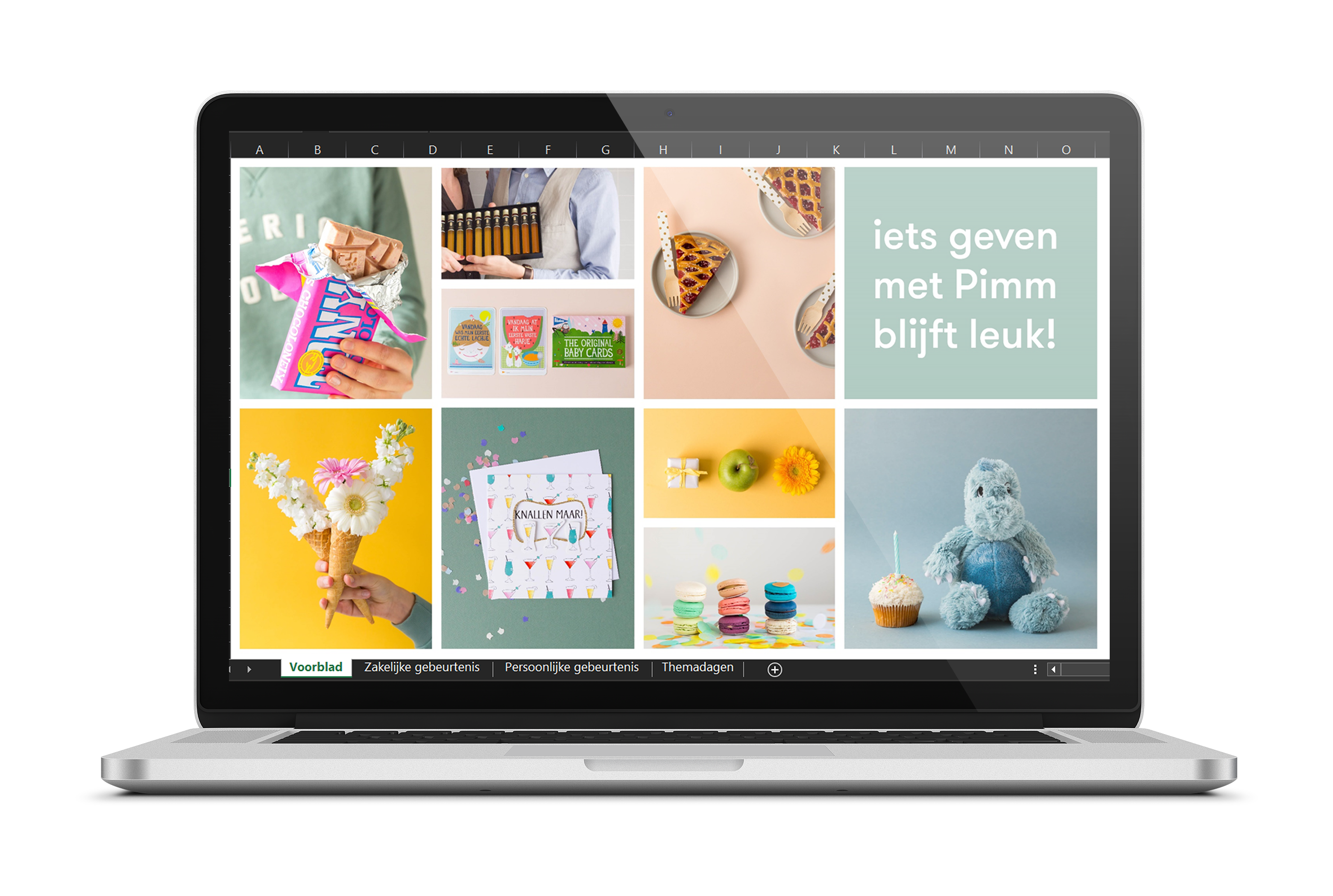 Attentiebeleid - Mock up (1)