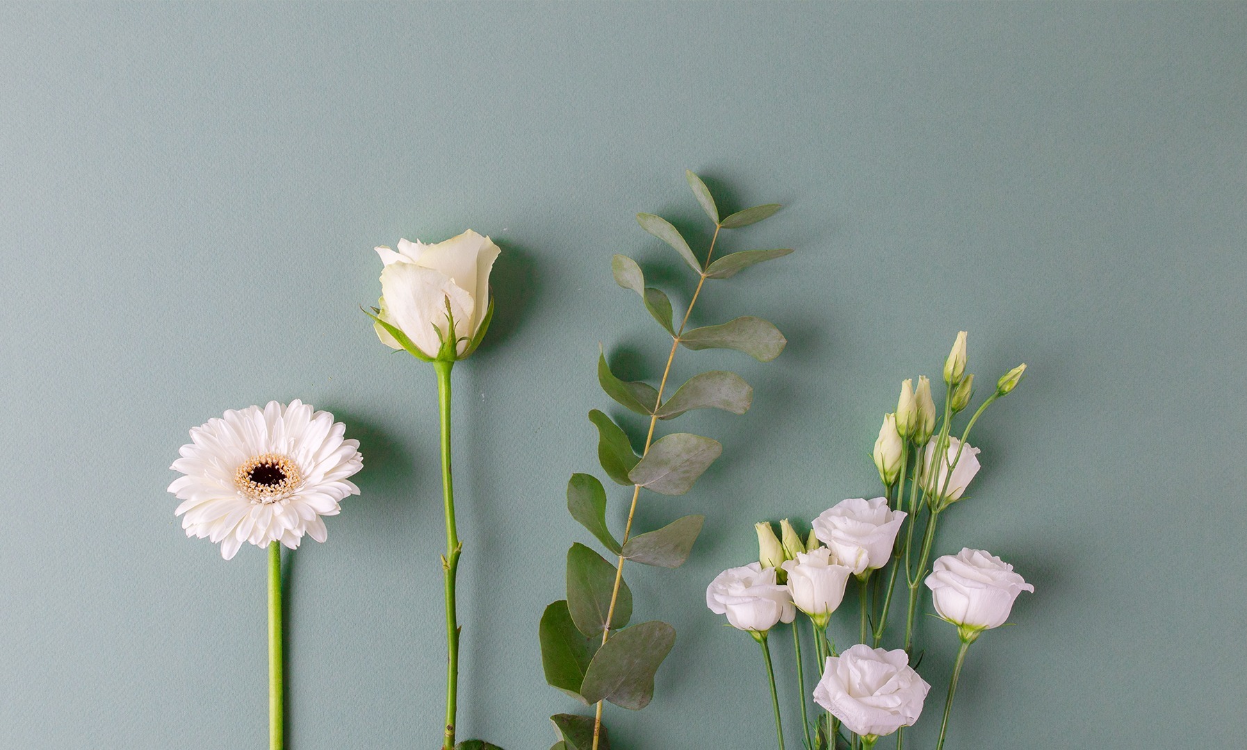Bloemen (11)