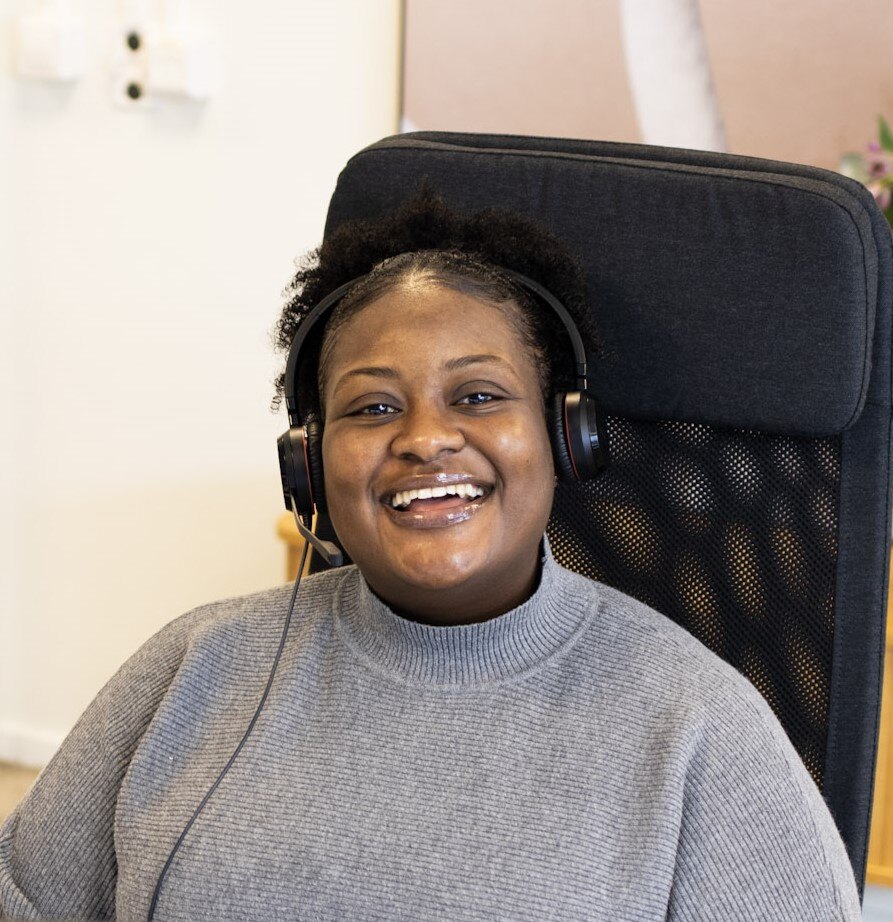 Contact - MKB cadeaushop