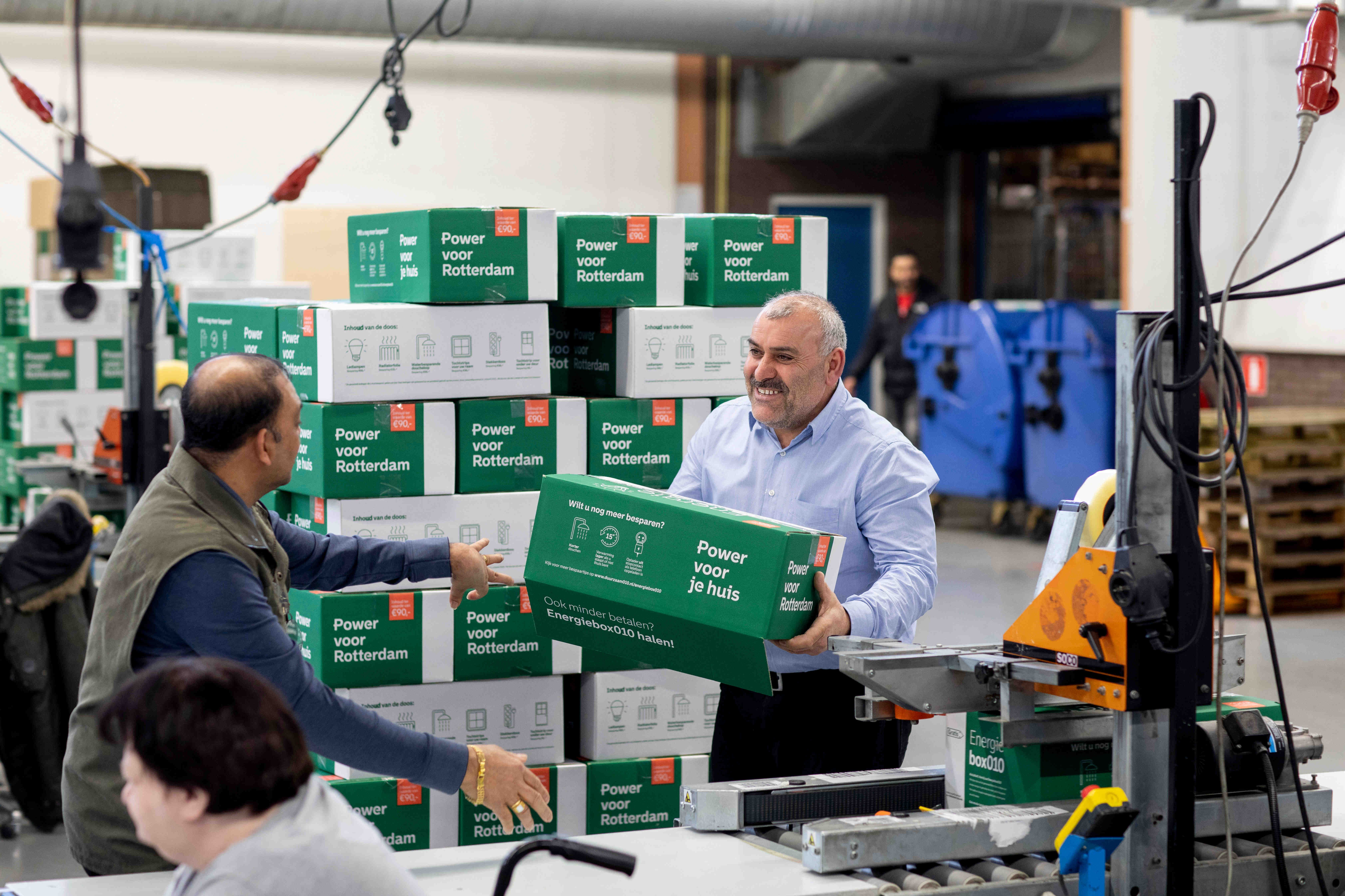 Rotterdam_inclusief_cover