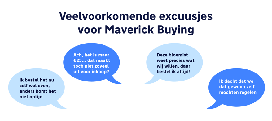 Maverick buying blog-3
