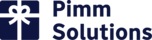 Pimm Solutions logo