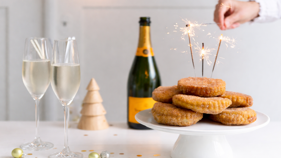 kerst-cadeau-eindejaar-attentie