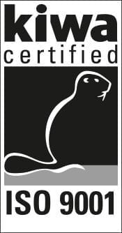 iso-9001-kiwa-certificering.png
