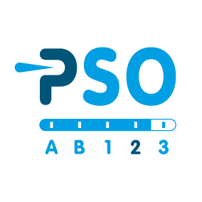 pso-certificering-trede-2.png