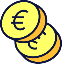 Geld