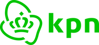 KPN Klant bij Pimm