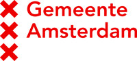 Gemeente Amsterdam klant bij Pimm
