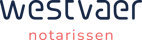 Westvaer-logo