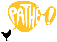 Pathé klant bij Pimm