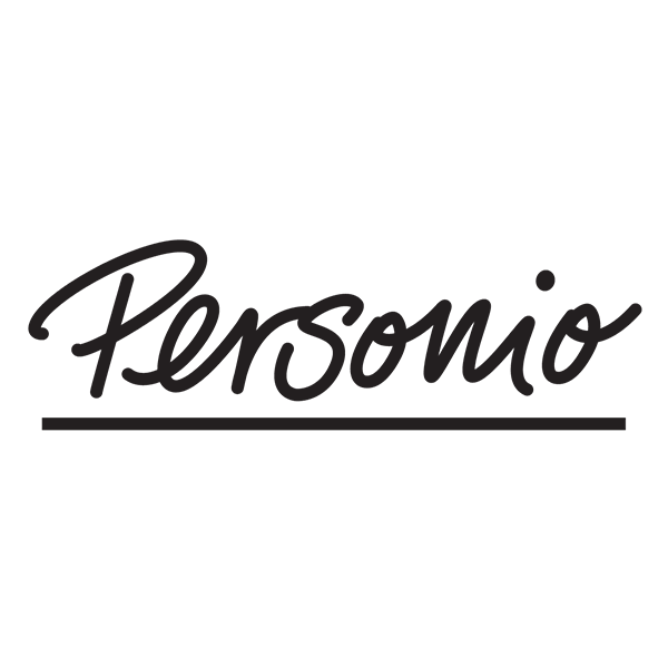 Personio