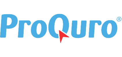 Proquro
