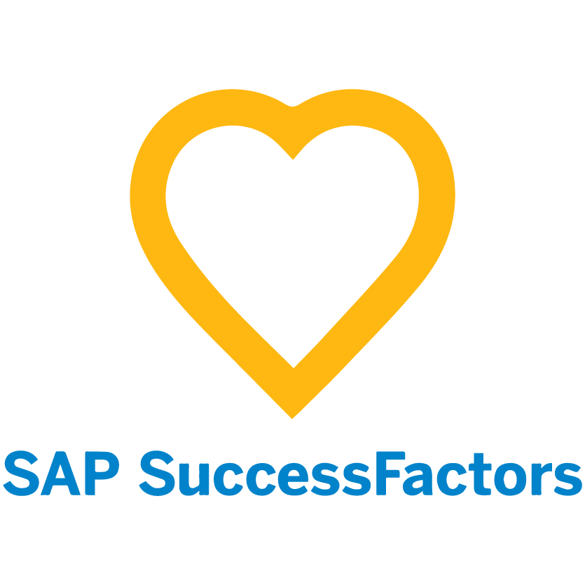 SAP Succesfactors