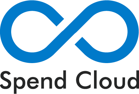 Spend Cloud