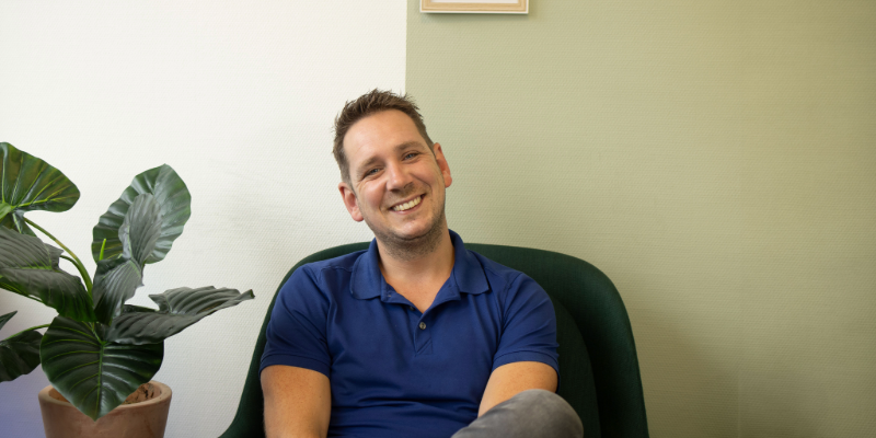 Werken-bij - Testimonials