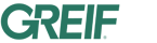 logo-Greif