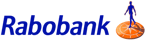 Rabobank klant bij Pimm