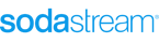 logo-Sodastream