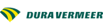 logo-dura-vermeer