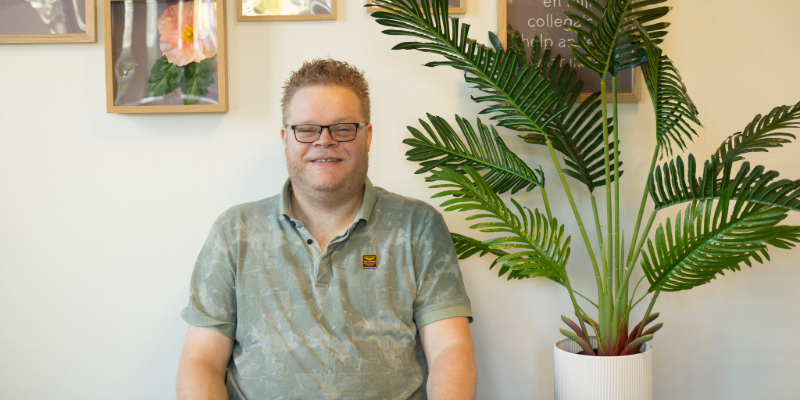 Werken-bij - Testimonials Erik2
