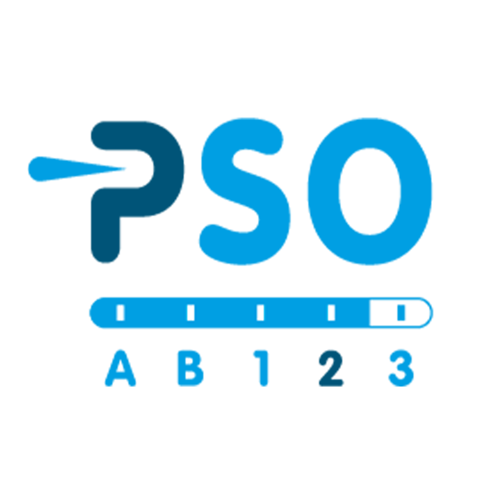 PSO Trede 2-logo