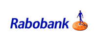 Rabobank klant bij Pimm