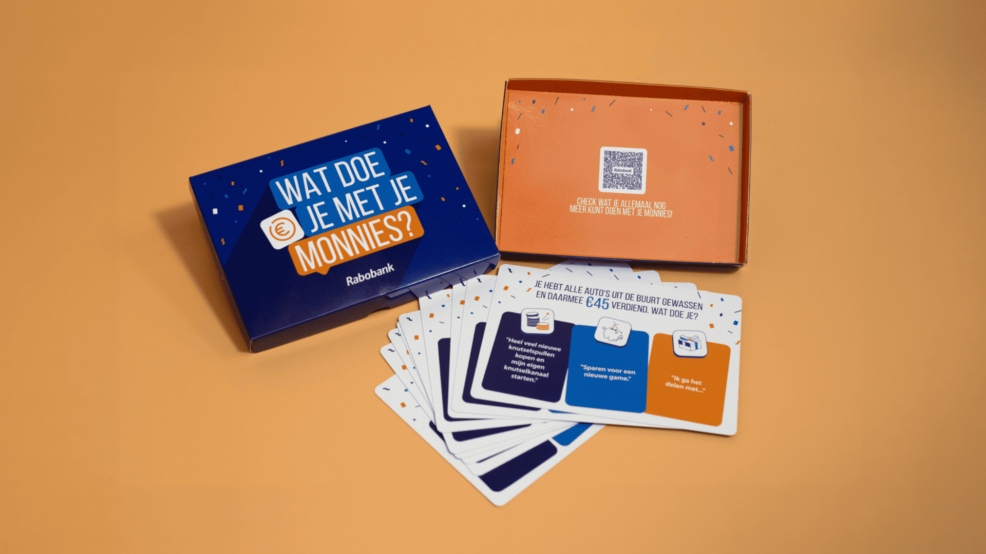 Rabobankspel - Maatwerkcadeauspagina (1)