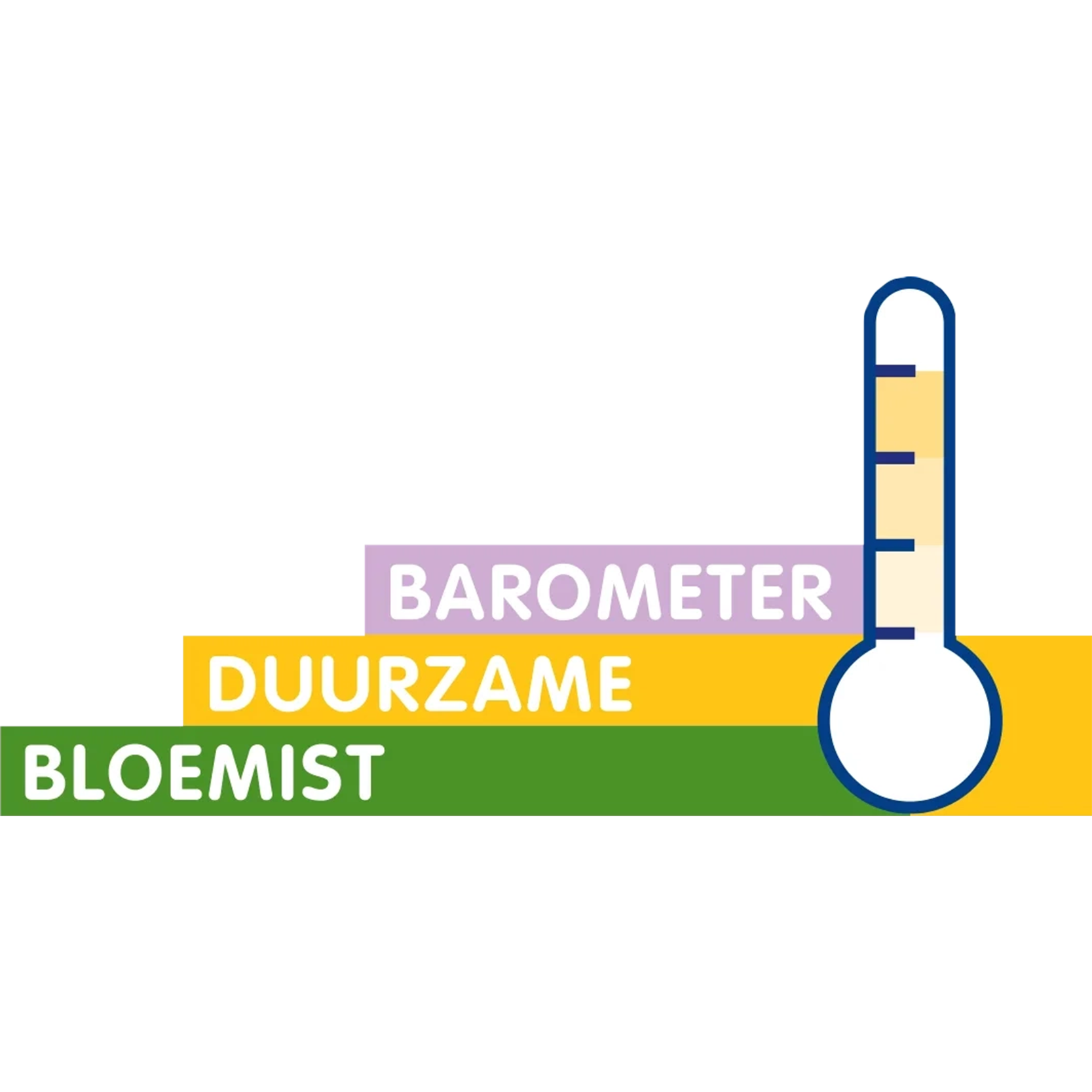 Barometer Duurzame Bloemist-logo