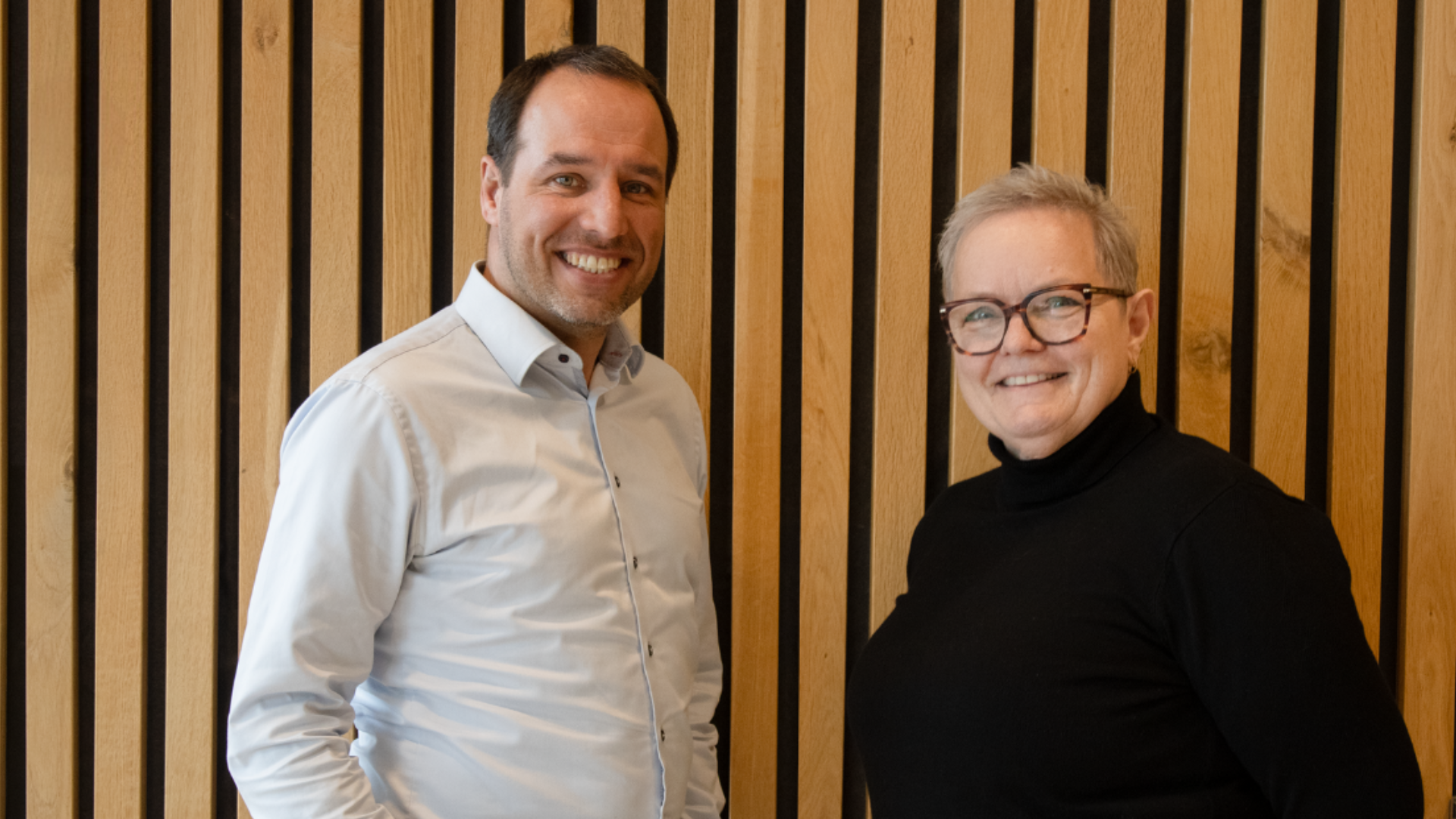 Nicky Hand Rabobank Hoe Rabobank de toekomst van zakelijke geschenken vormgeeft